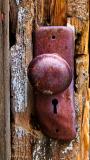 D8506926-Old-door-handle