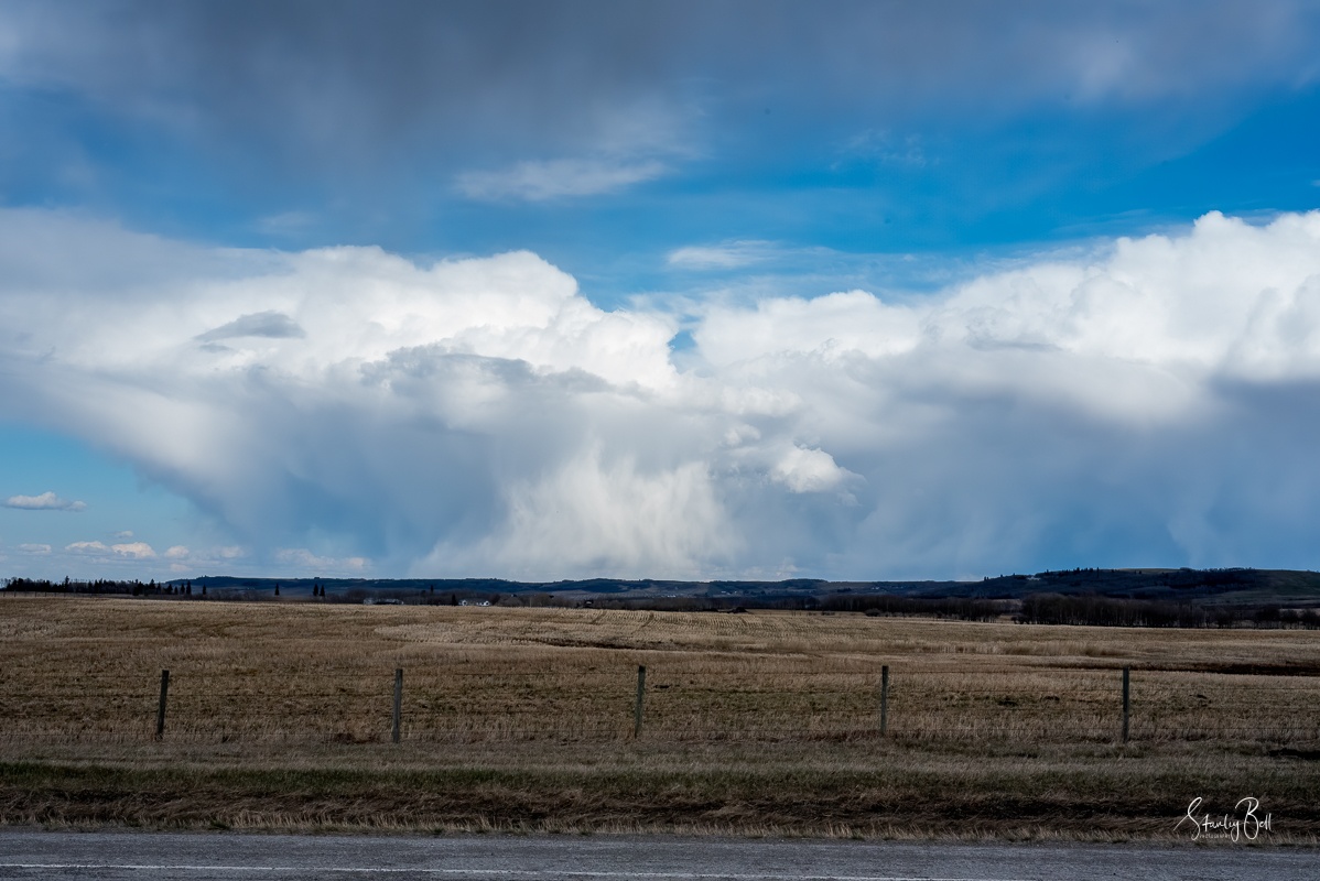 D7507675-Spring-Storm-Cell