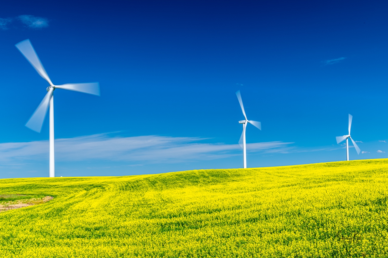 D8504848-Wind-Turbines-southern-Alberta-1