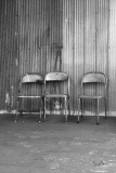 Three-chairs-Beaverlodge-Alberta_8503027