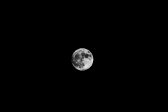 Moon-2